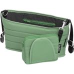 Leclerc Magicfold Plus Yeşil Organizer