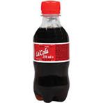 Le'Cola 250 ml Kola Gazlı İçecek