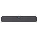 Lecoo DS102 Siyah 6 W Soundbar Bluetooth Hoparlör