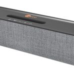 Lecoo DS108 10W Siyah Bluetooth Kablosuz Hoparlör