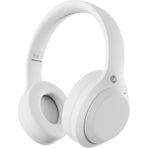 Lecoo ES207 Beyaz Bluetooth Kulaklık