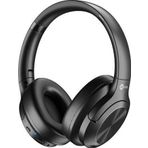 Lecoo ES208 Siyah Bluetooth Kulaklık