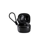 Lecoo EW300 Siyah Bluetooth Kulaklık