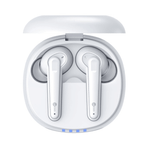 Lecoo EW302 Beyaz Bluetooth Kulaklık