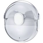 Lecoo EW308 Beyaz Bluetooth Kulaklık