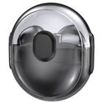 Lecoo EW308 Siyah Bluetooth Kulaklık