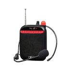 Lecoo Mcs30 Minibox Kablosuz Bluetooth Hoparlör