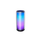 Lecoo RS13 Kablosuz 5W RGB Bluetooth Taşınabilir Hoparlör