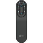 Lecoo SPT9614 2.4 Ghz Dual Mod Uzaktan Mouse Kontrollü Kablosuz Sunum Kumandası
