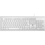 Lecoo Usb Kablolu Türkçe Q Klavye Beyaz Kb101-B