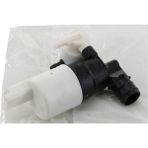 LECOY Citroen C3 2002-2020 Silecek Su Fiskiye Motoru Lecoy Marka 6434.75