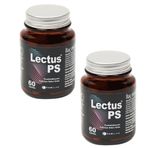 Lectus PS 2x60 Kapsül