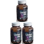 Lectus Ps 3x60 Kapsül