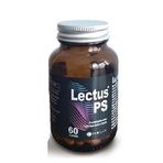 Lectus PS 60 Kapsül