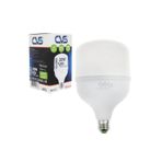 Led 1 Adet 720 Lümen(%100 ENERJİ TASARRUFLU) 20w Jumbo Torch Ampul E-27 Beyaz Işık