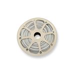 Led 2.Nesil Neon LED (Saf beyaz) 5mt. Ayrı 6mm difüzör silikon şeritler kapağı tüp (LED şerit içermez)