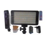 Led-228A Panasonic HmC82 Kamera Işığı, HMC71 Işığ