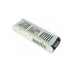 Led 40 A Ve Kamera Trafosu 12 V
