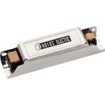 LED ADAPTÖRÜ, TRAFOSU - 3 AMPER