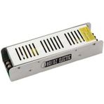 LED ADAPTÖRÜ, TRAFOSU - 5 AMPER