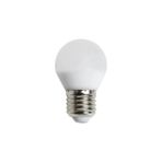 LED Ampul 10 W - 10 ADET