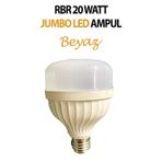 Led Ampul 20 Watt 2200 Lümen