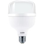 LED Ampul 28W (172W Eşdeğer) - E27 Duy, 3000K Sarı Işık, 2900 Lümen, Enerji Tasarruflu LED Lamba, 149X100MM, Ac 220V, Dimmer Uyumlu Değil