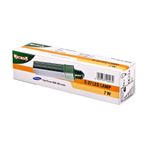 Led Ampul 7 Watt Tasarruflu gun-isigi