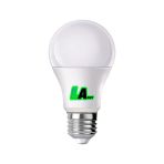 Led Ampul E27 Duy 9W Beyaz Işık Enerji Tasarruflu Yüksek Parlaklık Uzun Ömürlü Aydınlatma