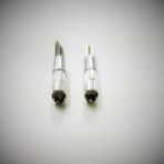 Led Ampul T10 6Smd Canbus Turuncu / Laam231.1.12