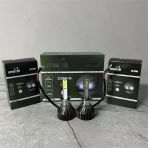 Led Ampul Xenon İcon Serisi 9006