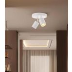 led aplikve avize ikili led avize led spot ampullü gün ışı ampullü MYL0034841230b