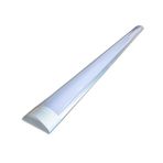 Led Bant 120 Cm 40 Watt Armatür