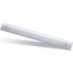 LED Bant Armatür - Beyaz