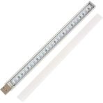 LED Bitki Lambası, Bitki Işığı, Tam Spektrum, 4,5 W USB Büyüme Lambası, Bitki Lambası, Büyüme Lambası, Bahçe Için Işık Yetiştirmek, Iç Mekan Bitkileri, Iç Mekan Bitkileri, Sera Çiçekleri,