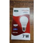led bulb 12VOLT DC LAMBA 7 WATT