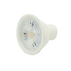 Led Çanak Spot Ampul 7W Gu10 Günışığı Işık