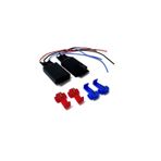 Led Canbus 21w/5w Led Decoder Arıza Kesici Klipsli Gündüz Ledi