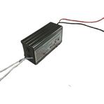 Led Driver 18 Watt 40-63 Volt 300 Ma Wallwasher İçin Metal Bolled
