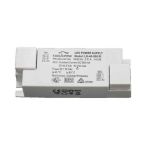 Led Driver Eg-Ls-40-900-Lı-E 900Ma 24~42Vdc Pf>0.95 Ip20 Flickerfree Eaglerıse