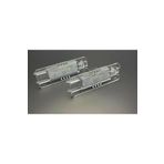 Led Edition Volkswagen Vw Golf 4 5 6 7 1997-2020 Uyumlucanbus Led Plaka Aydınlatma Ledi Lambası