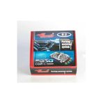Led Ekranli Gri E-2 Park Sensoru