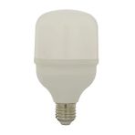 Led El Feneri Lamba - 18W, 1860Lm, 3000K Sarı Işık