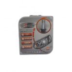 Led Far Ampulü 6000k 11600lm 12v H1 / Laam913