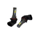 Led Far Ampulü 9006 12v 30w / Laam826