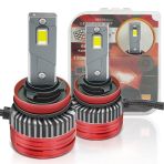 Led Far Ampulu Canbus 110W 22000Lm H11 12-30V / Laam923