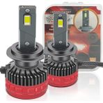 Led Far Ampulü Canbus 110W 22000Lm H7 12V / Laam921