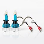 Led far ampulü H1 / LAAM843