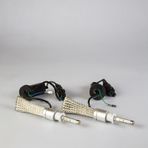 Led Far Ampulü H3 40w-4800lm 6000k 12-24v / Laam546