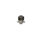 Led Far Ampulü Mercekli H4 Beyaz